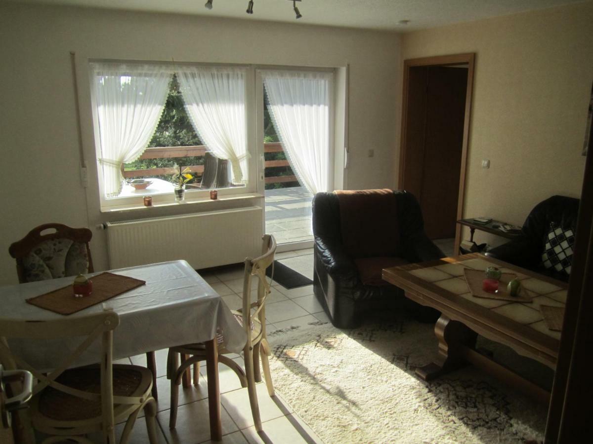 Haus Alexander Apartment เมเคอร์นิค ภายนอก รูปภาพ